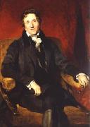 Thomas, Sir John Soane